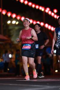 BIB: 
                            <button type="button" onclick="openModal(23480142)" class="btn btn-primary btn-sm float-right btn-popup" data-toggle="modal" data-target=".modal-high-quality">
                        <i class="fas fa-shopping-cart"></i> Add to Cart
                    </button>
                                            <button type="button" onclick="isThisMe(23480142, true)" class="btn btn-success btn-sm float-right btn-popup btn-isme hidden" data-toggle="tooltip" data-placement="bottom" title="นี่คือรูปของคุณใช่ไหม คลิกที่นี่เพื่อเอาเข้าอัลบั้ม">
                        <i class="fas fa-plus"></i> Add to album
                    </button>
                    <button type="button" onclick="isThisMe(23480142, false)" class="btn btn-warning btn-sm float-right btn-popup btn-isnotme hidden">
                        <i class="fas fa-ban"></i> Remove from album
                    </button>